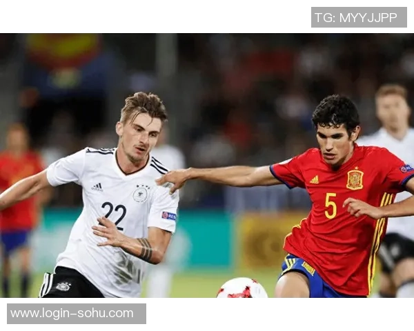 12欧洲杯精彩对决西班牙队迎战强敌全力争胜