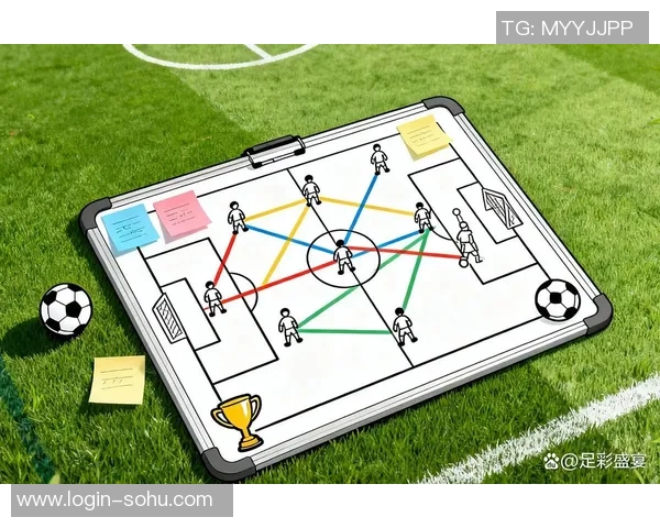 布城与博尔顿足球对决分析及足彩推荐策略探讨