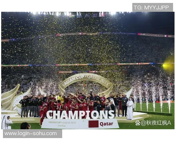 拜仁与皇马对决现状分析及未来发展趋势探讨