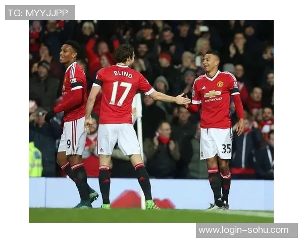 曼联与狼队精彩对决视频回放全程回顾与精彩瞬间分析