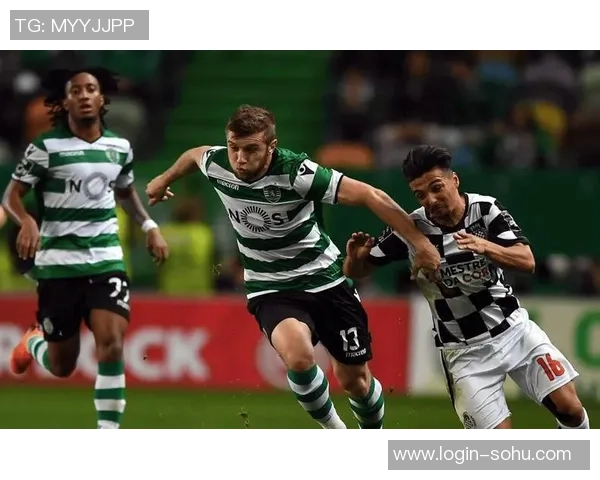 本菲卡与里斯本本竞技的激烈对决揭示葡超联赛的竞争魅力与球队实力较量