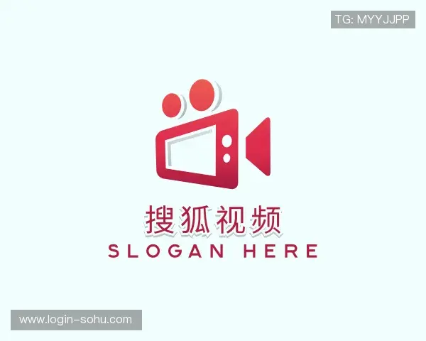 关于搜狐体育直播